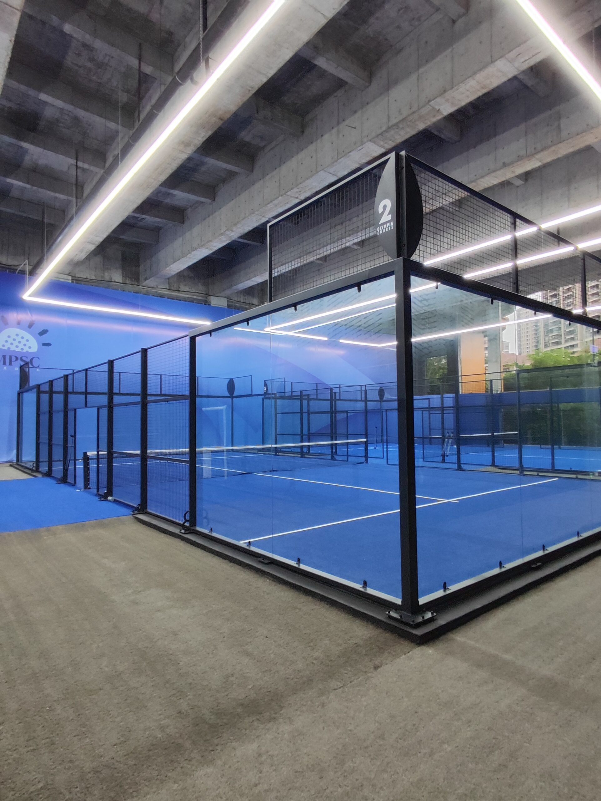 0d18c0284fa2f40de17647fbfe025b61