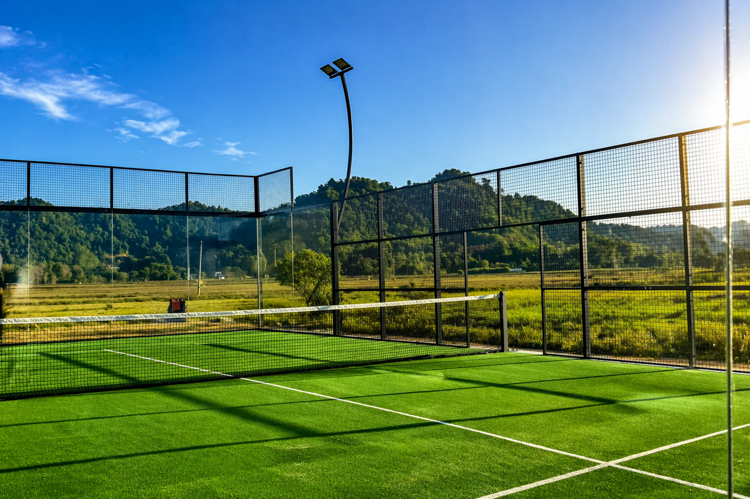 1bb548fa aef4 4737 b3c2 2941477226e2