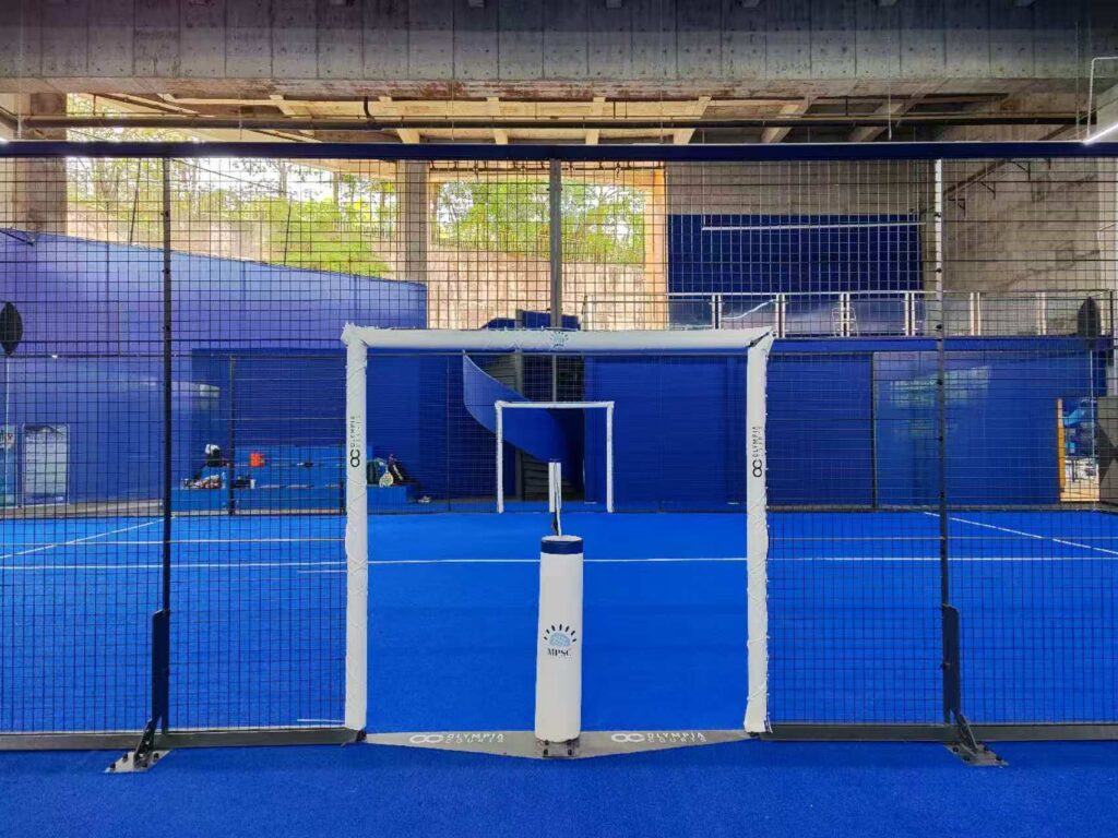 2d0479ff35a16b6e3102e2c685a8b129