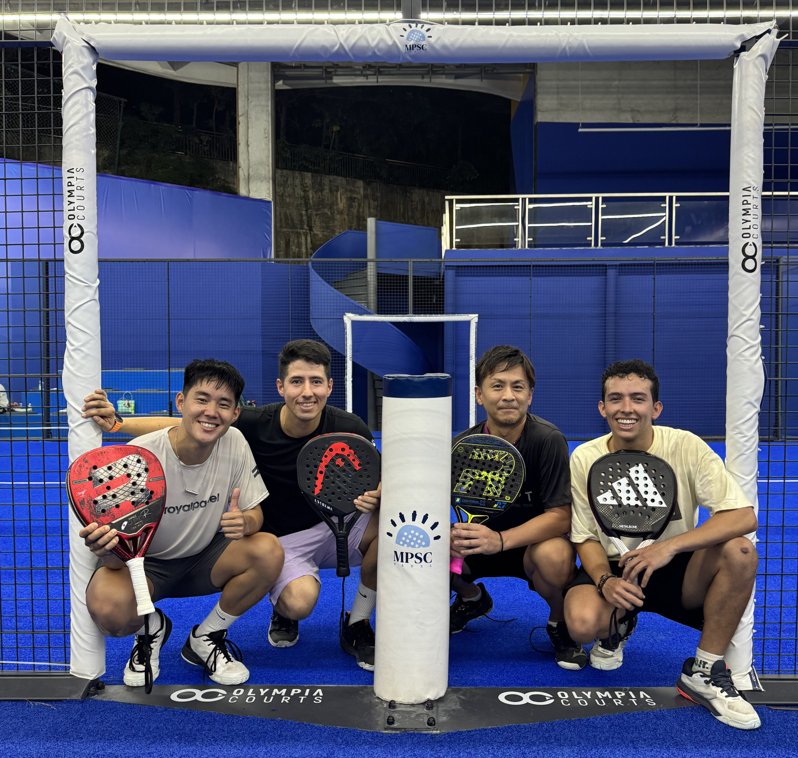 37d45858061bc587f3c31e80b581e4a3