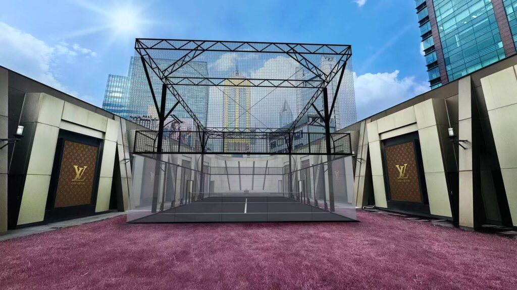 4f7bdeb1c9cc27a83c7923eefc7bb276