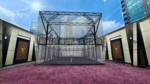 4f7bdeb1c9cc27a83c7923eefc7bb276