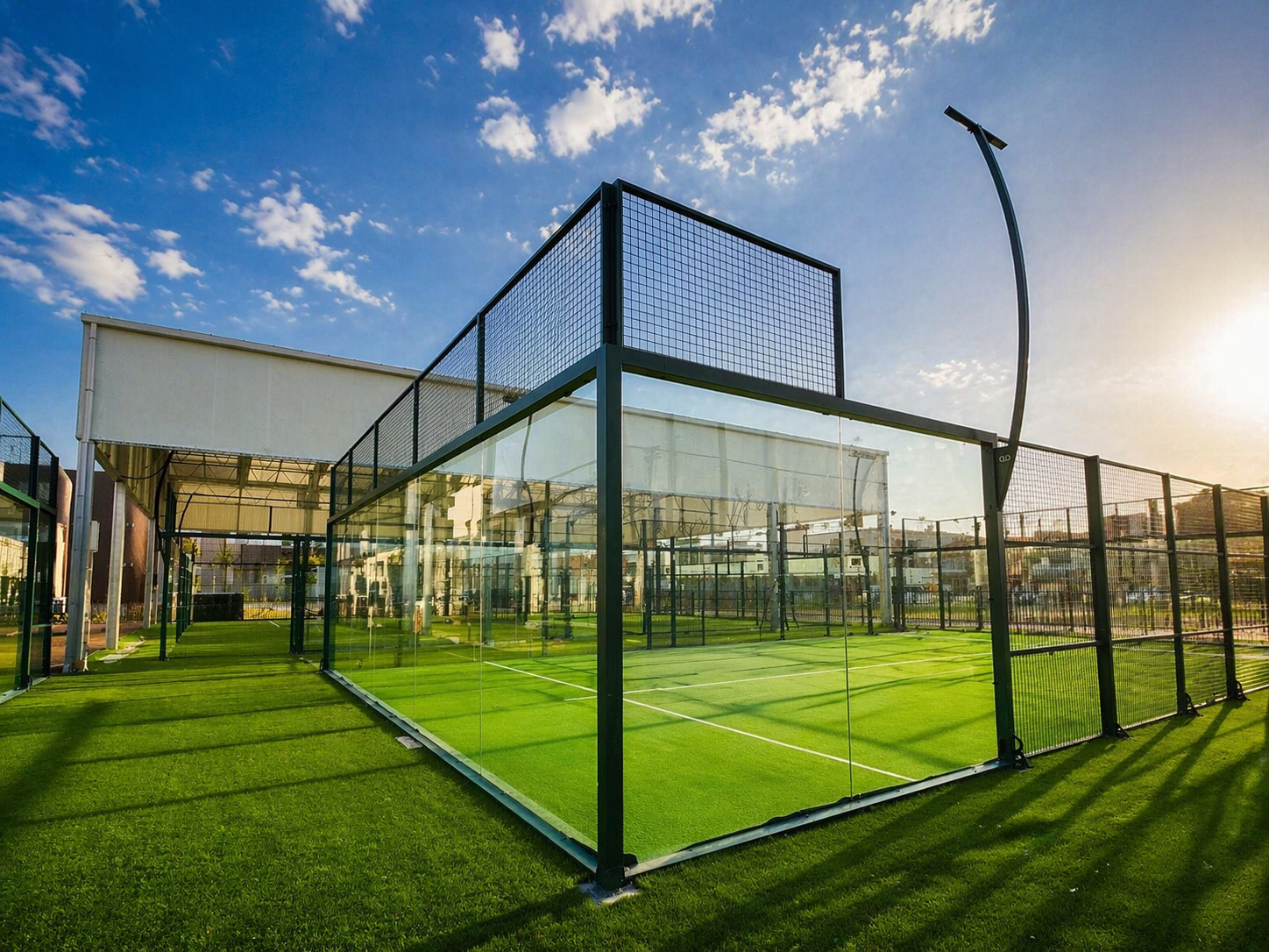 606b7da7 026e 4635 8af3 a5d1412ab66b