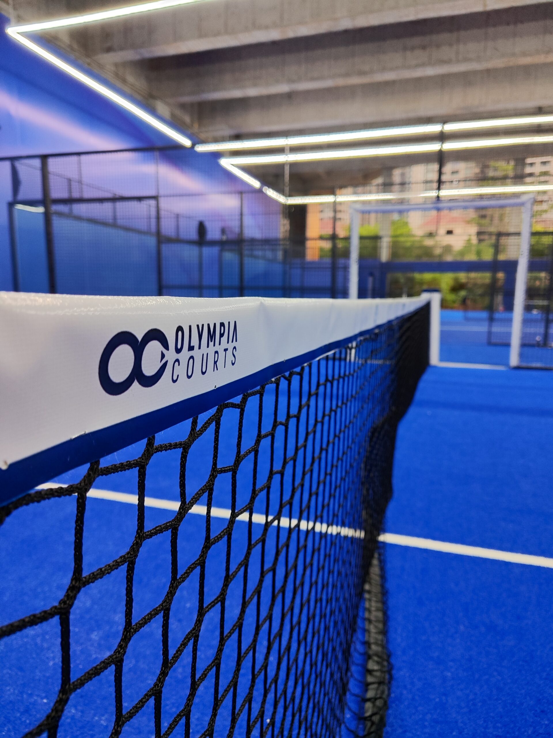 7653675ed208bbf9cc4e56b79ca06e15