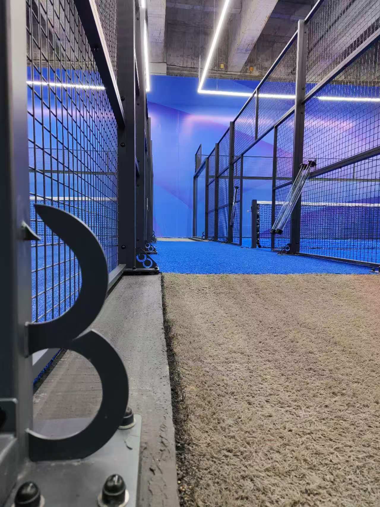 93342fe438d75aabd3642ada83b0e527 (1)