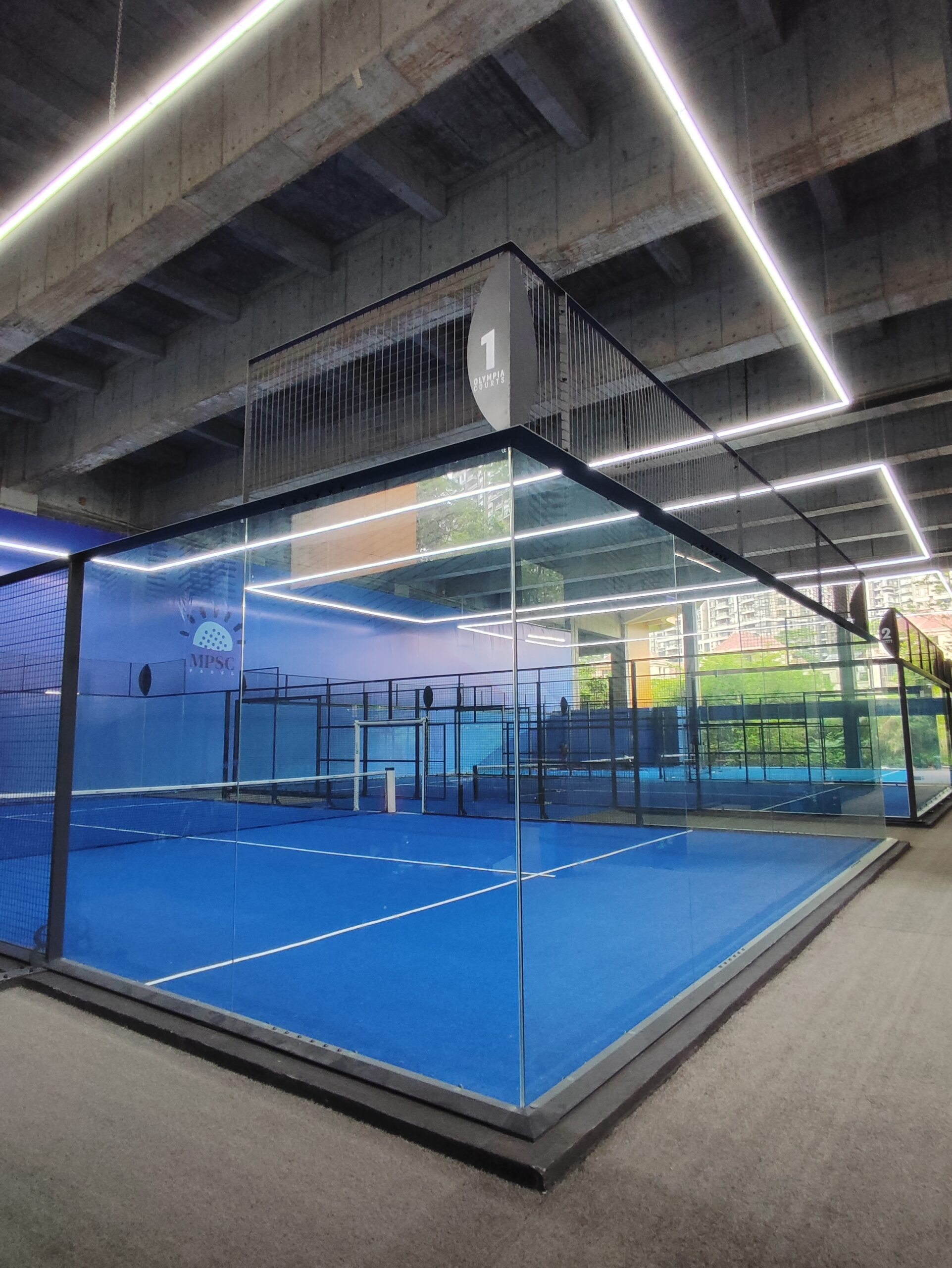 9c0f41ffd4b3eff8876ecec7ea2ca8ce