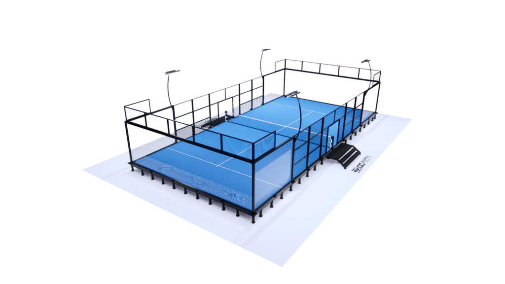 AIRPADEL PLATFORM 2048x1152[1]