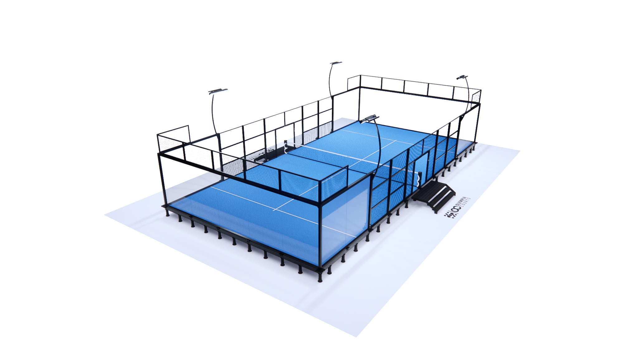 AIRPADEL PLATFORM 2048x1152[1]