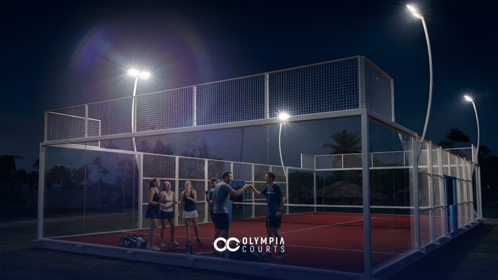 Blog header banner (1)