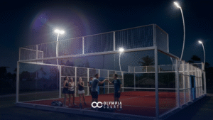 Blog header banner (1)