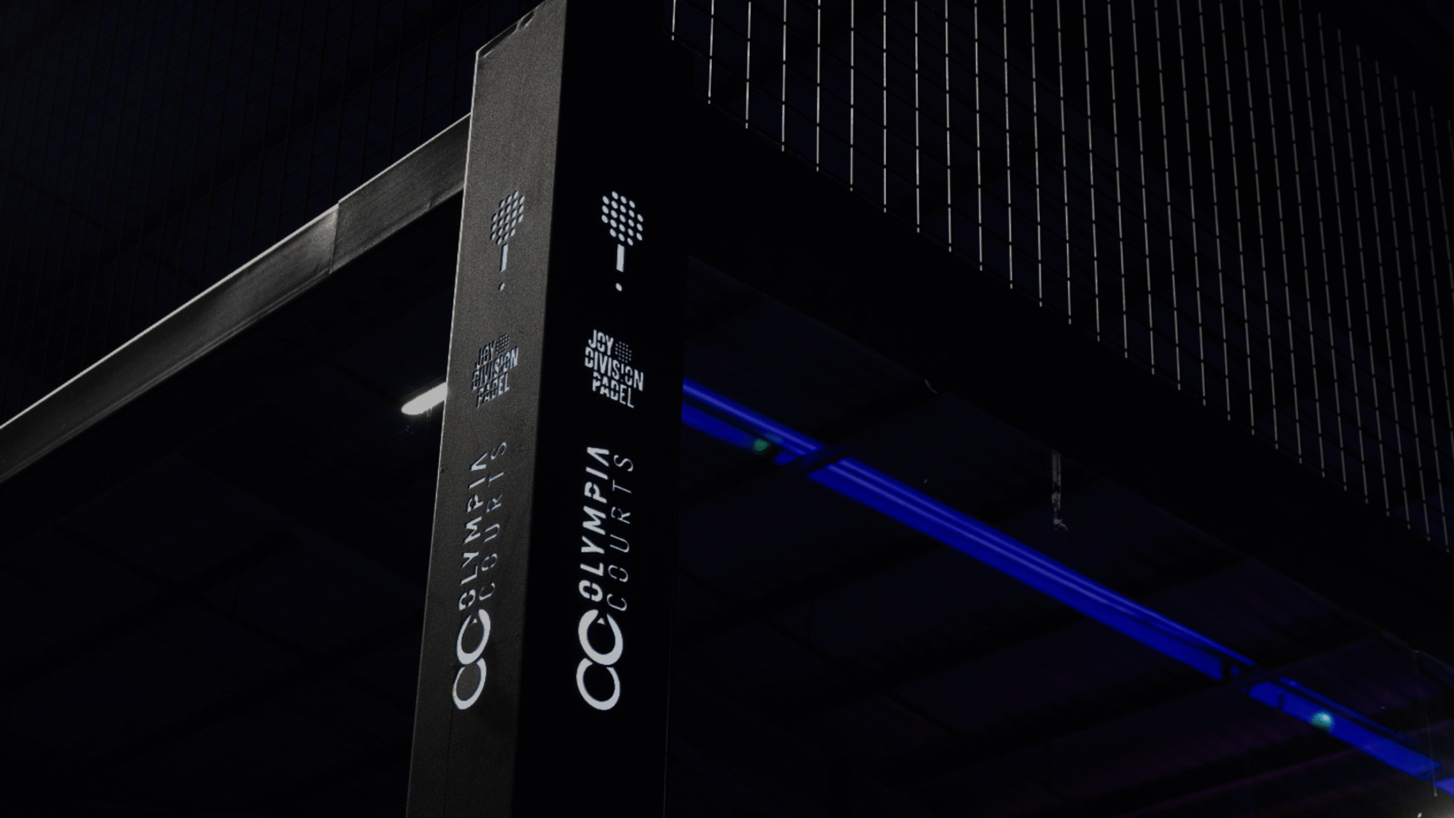 Blog header banner (10)