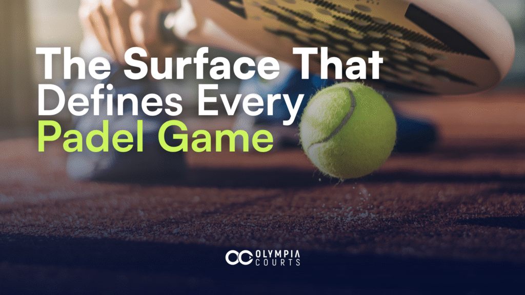 Blog header banner (10)