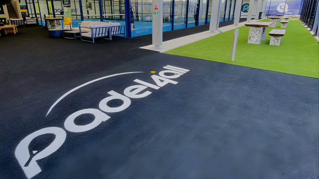 Blog header banner (11)