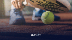 Blog header banner (11)