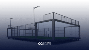 Blog header banner (2)