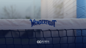 Blog header banner (4)