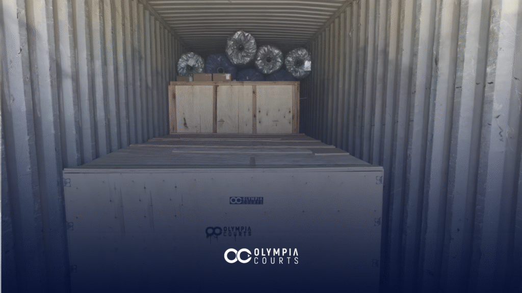 Blog header banner (5)