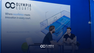 Blog header banner (6)