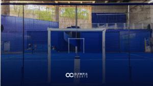 Blog header banner (7)