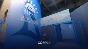 Blog header banner (8)