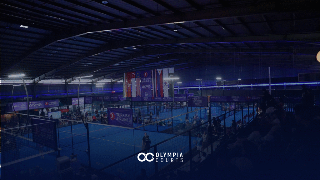 Blog header banner (9)