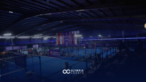 Blog header banner (9)