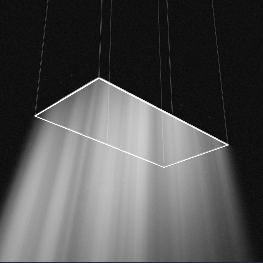 Captura de pantalla 2026 02 16