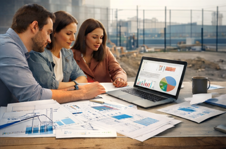 Captura de pantalla 2026 03 02