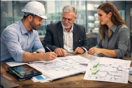 Captura de pantalla 2026 03 02