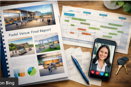 Captura de pantalla 2026 03 02