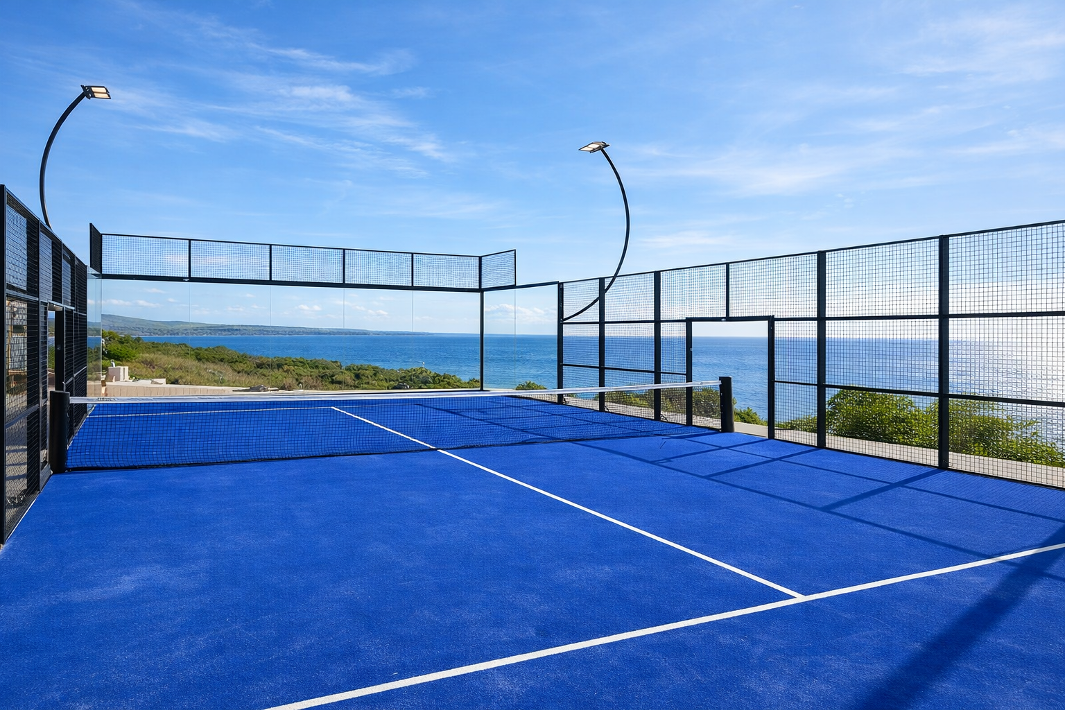 ChatGPT Image 13 feb 2026, 20 18