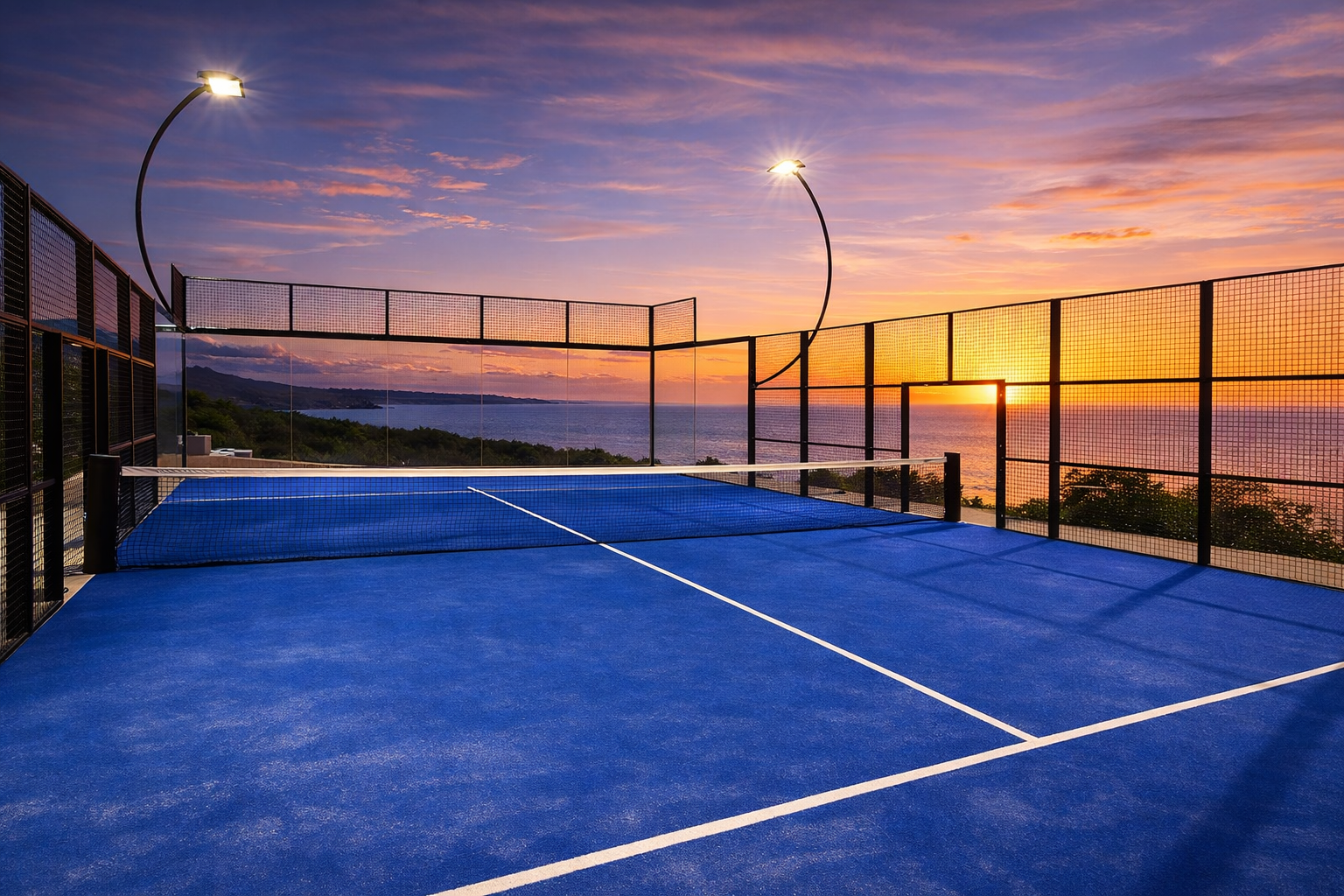 ChatGPT Image 13 feb 2026, 20 25