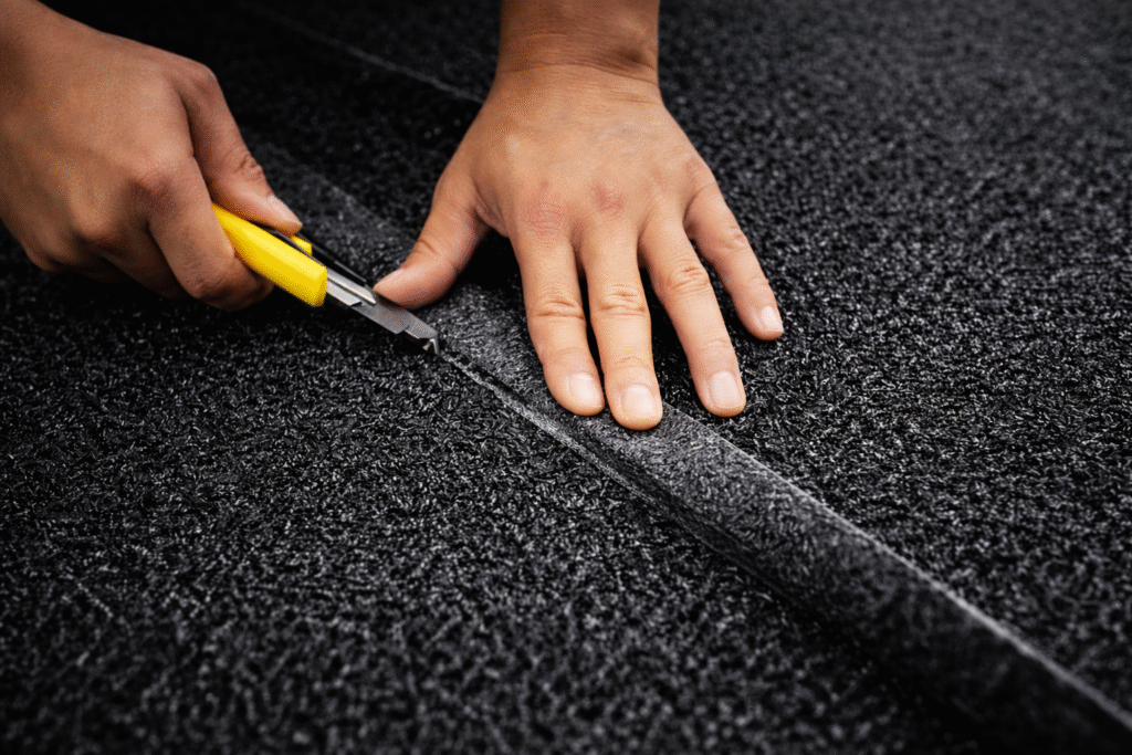 ChatGPT Image Apr 13, 2026, 12 54 36 PM