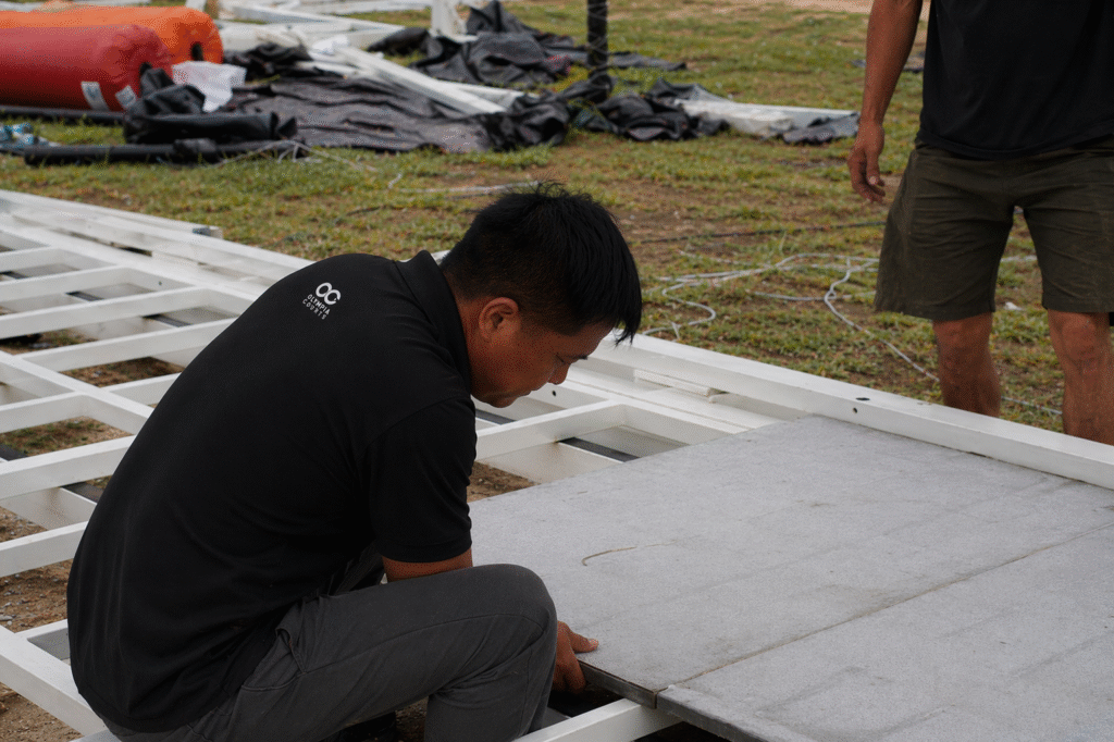 ChatGPT Image Apr 17, 2026, 10 25 35 PM