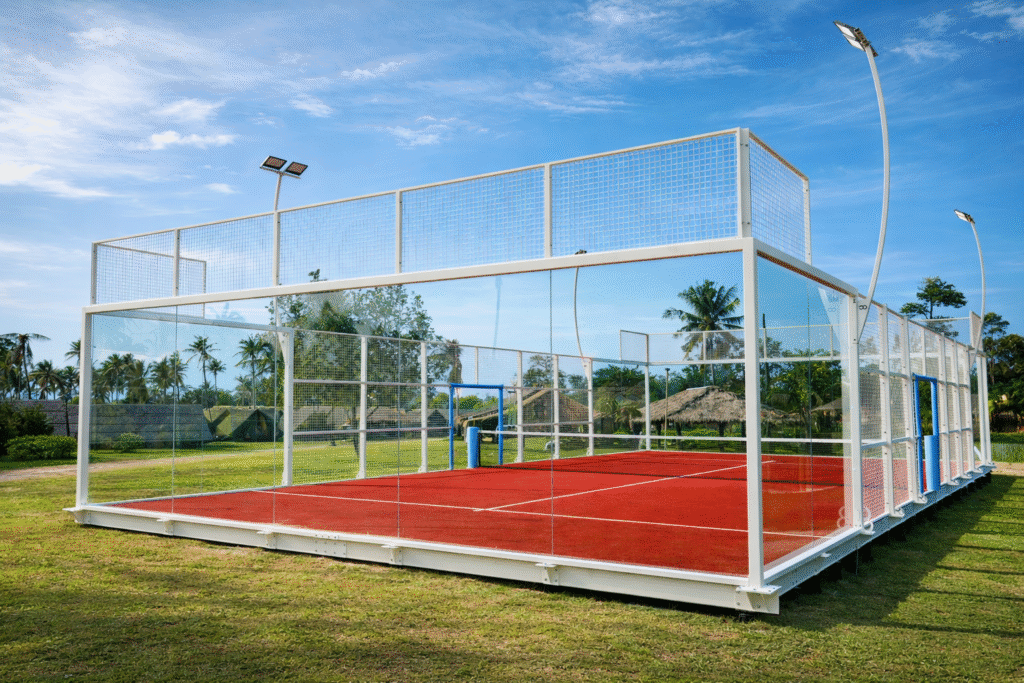 ChatGPT Image Feb 4, 2026, 11 04 22 PM