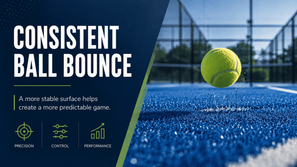 Consisten Bounce Olympia Court Turf (1)