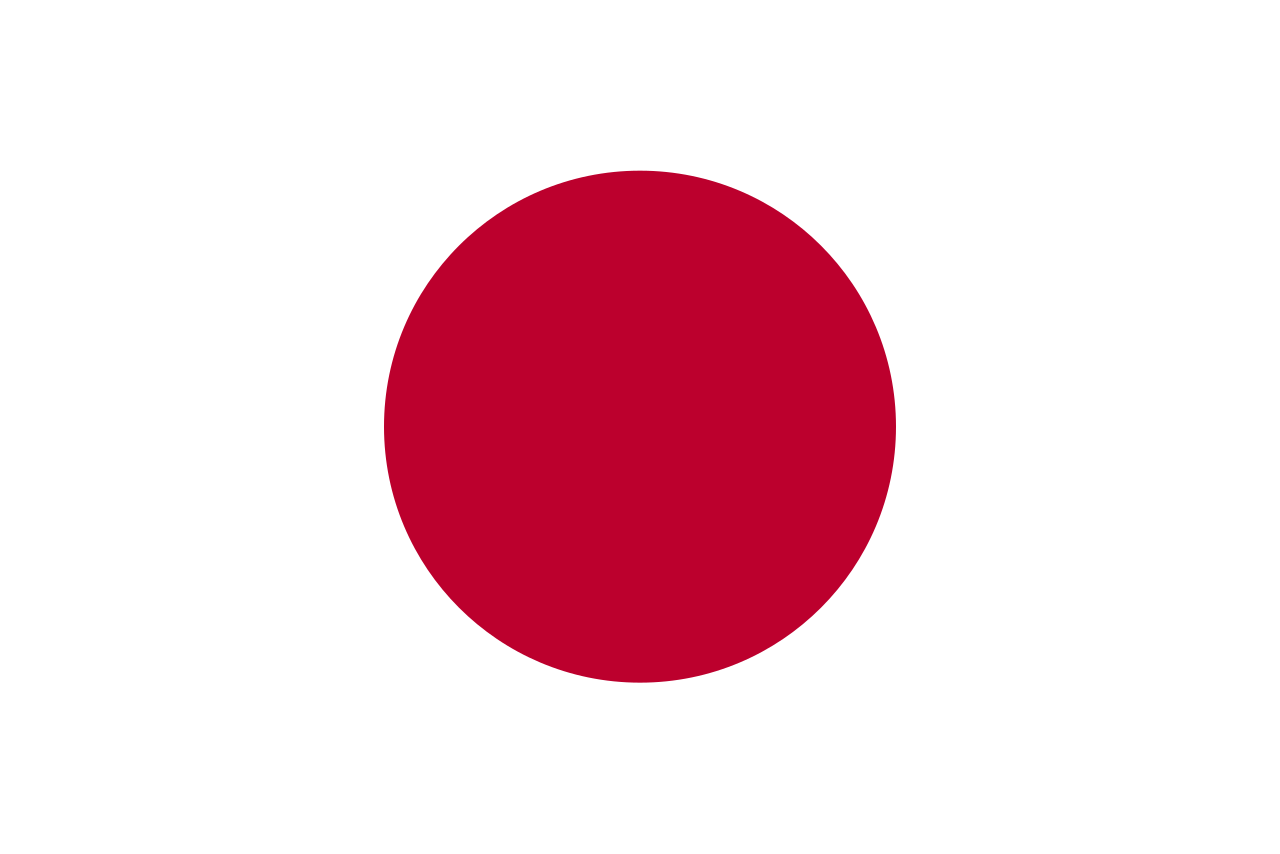 Flag of Japan.svg
