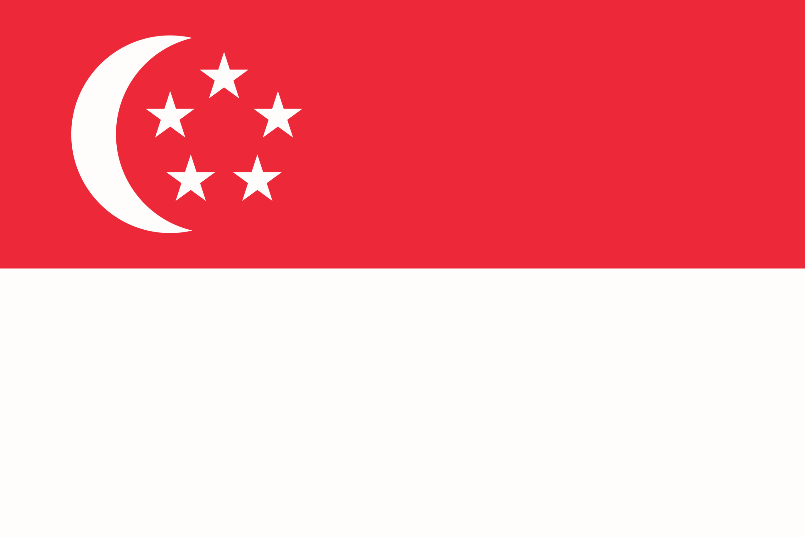 Flag of Singapore.svg