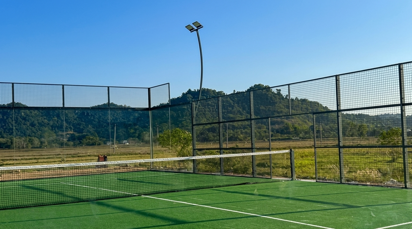 Gemini Generated Image hf3emrhf3emrhf3e