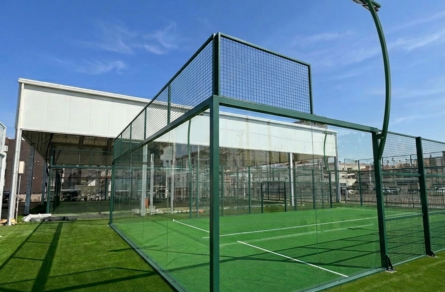 Gemini Generated Image okry5nokry5nokry