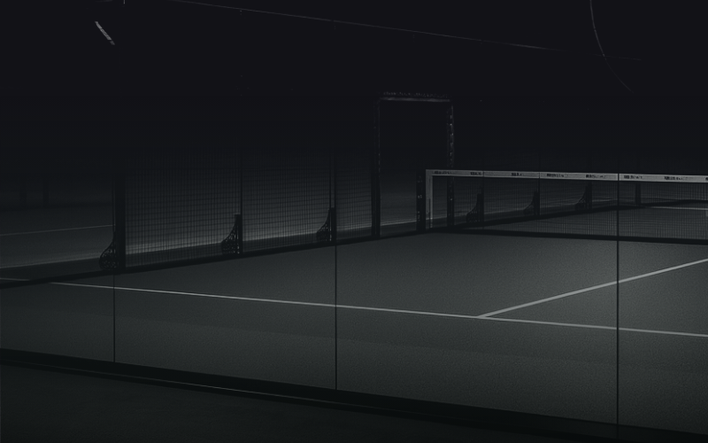 Get your free consultancy now! (2)