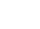 Oc logo 350 x 100