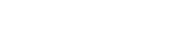 Oc logo 350 x 100