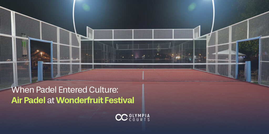 OC WONDERFRUIT FESTIVAL (1)
