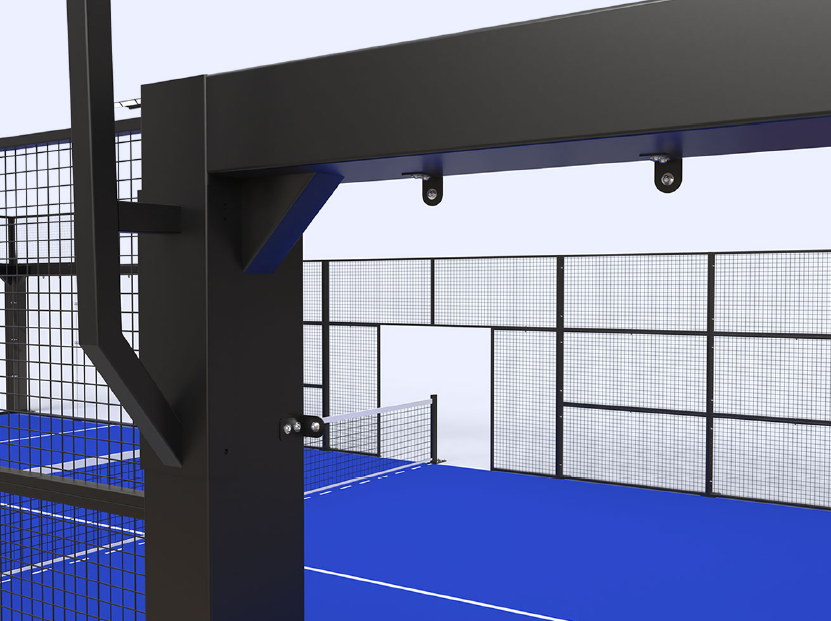 OC Typhoon Court 06 (1)