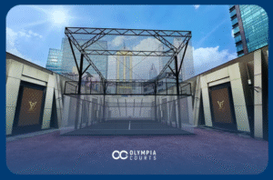 OC WORDPRESS THUMBNAIL (1)