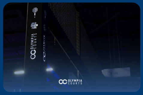 OC WORDPRESS THUMBNAIL