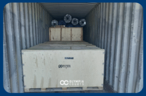 OC WORDPRESS THUMBNAIL