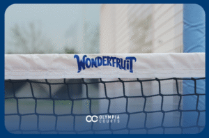 OC WORDPRESS THUMBNAIL