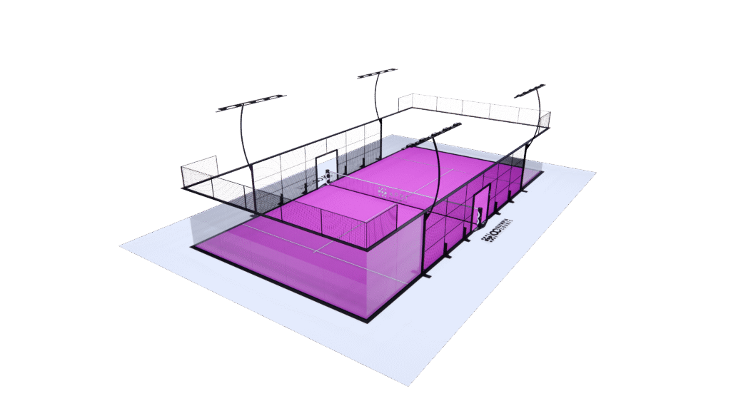 Olsplin01 purple view 3